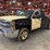 2015-chevrolet-silverado-2500-image-6