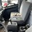 hino-185-image-14