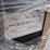 unused-steelman-10-ft-garage-cabinet-work-bench-image-16