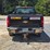 2013-chevrolet-2500-image-4