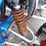 1990-yamaha-blaster-200-cc-atv-jy43jmw03l0075657-image-17