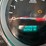 2007-chevrolet-3500hd-image-18