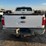 2012-ford-f250-image-6