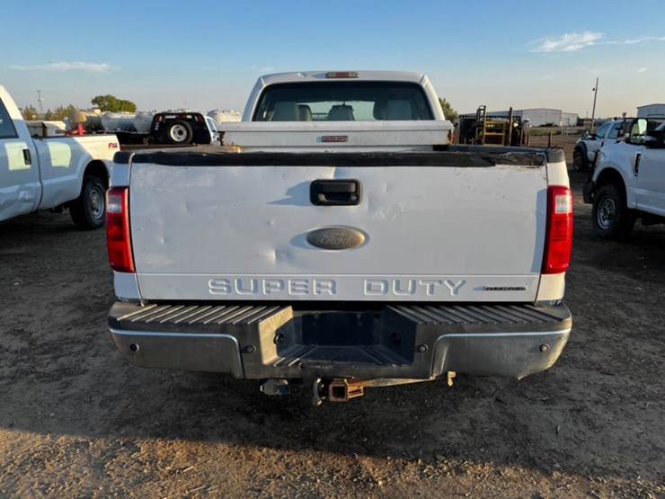 2012-ford-f250-image-6