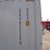 one-way-high-cube-40-ft-shipping-container-lypu022-image-9
