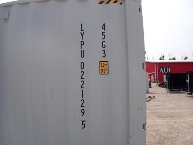 one-way-high-cube-40-ft-shipping-container-lypu022-image-9
