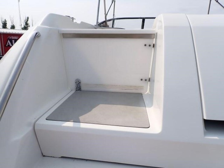 1997-cobalt-293-29-ft-sport-cruiser-fge2901f797-image-33
