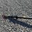 #49209-•-horst-36'-header-trailer-2610025-inv#-49209-image-20