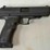 hi-point-arms-mod.-jcp-40cal-pistol-image-9