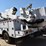 2016-ford-f550-image-15