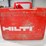 hilti-hammer-drill-image-13