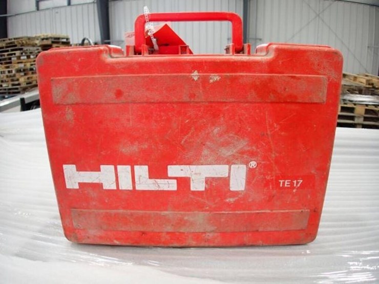 hilti-hammer-drill-image-13