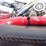 1982-harley-davidson-wide-glide-motorcycle-1hd1bek-image-26