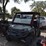 polaris-ranger-image-2