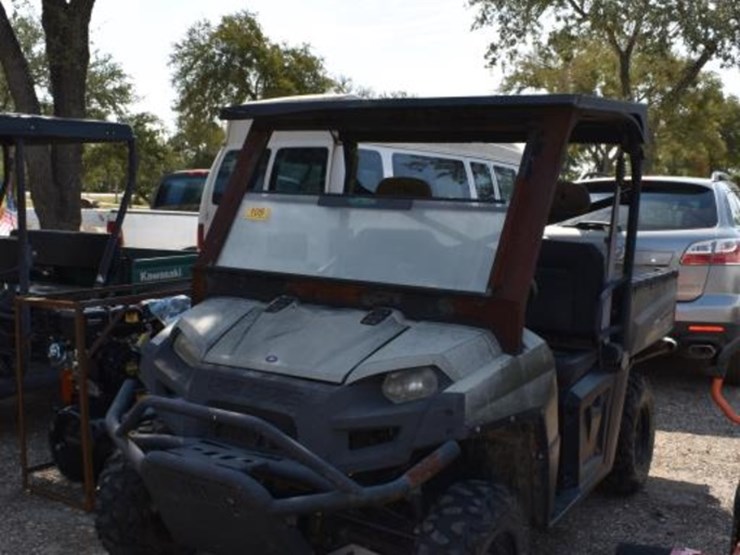 polaris-ranger-image-2