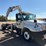 2004-international-durastar-4300-image-3