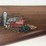 henry-golden-boy-american-farmer-22lr-rifle-image-5