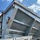 2005-mack-700-t/a-t/a-stone-slinger-truck-1m2ag11c-image-65