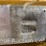 caterpillar-953-image-5