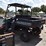 polaris-ranger-image-4