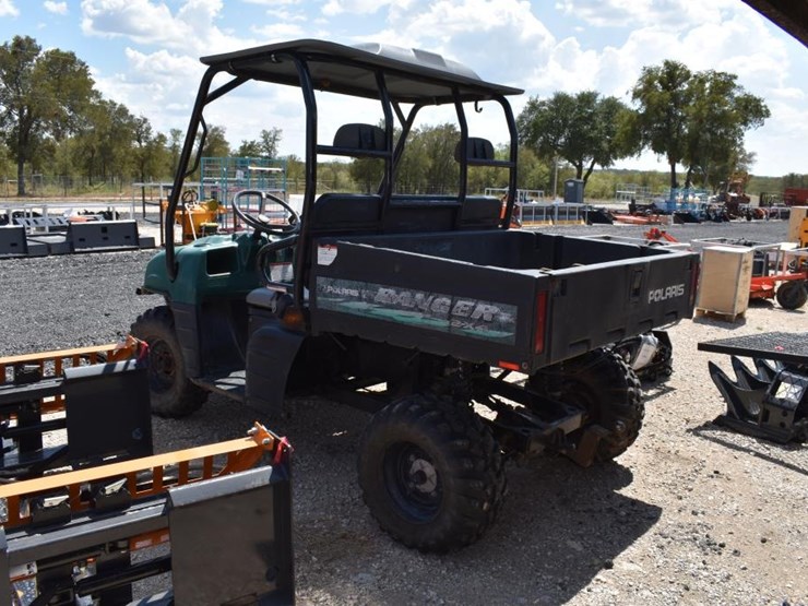 polaris-ranger-image-4