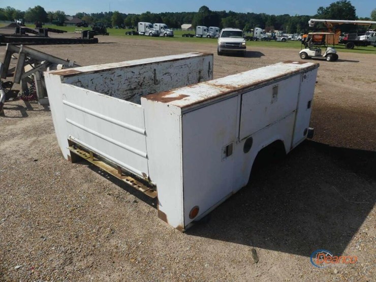 chevrolet-2500-image-1