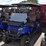 gc42s-electric-golf-cart-(serial-#-xf-yygef42s262835)-(k)-image-2