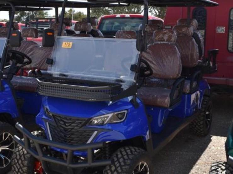 gc42s-electric-golf-cart-(serial-#-xf-yygef42s262835)-(k)-image-2