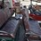 gc42s-electric-golf-cart-(serial-#-xf-yygef42s262837)-(k)-image-5