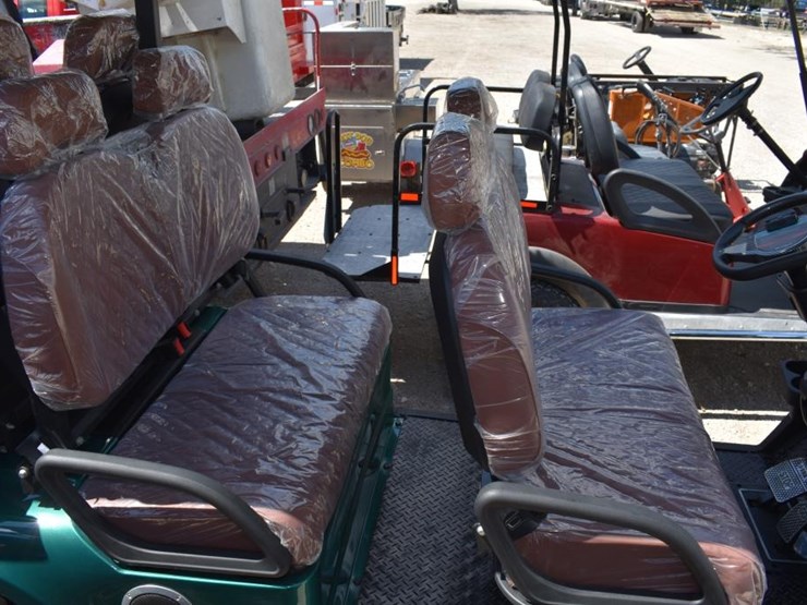 gc42s-electric-golf-cart-(serial-#-xf-yygef42s262837)-(k)-image-5
