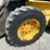 2003-new-holland-ls170-image-59