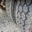 2014-kenworth-t470-image-14