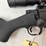 mossberg-patriot-308-win-rifle-image-3