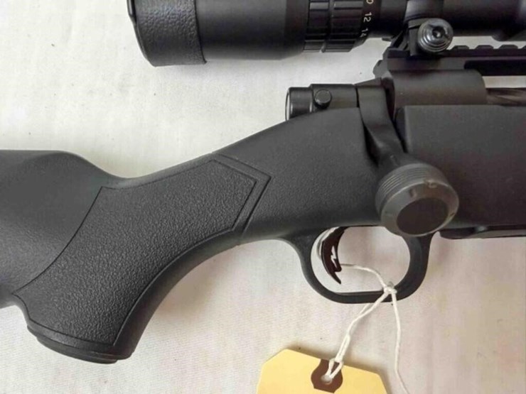 mossberg-patriot-308-win-rifle-image-3