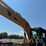 caterpillar-318-image-24