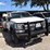 2018-ford-f450-image-2