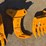 #9660-•-cat-305-trench-shank-image-4