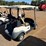 #9647-•-2021-club-car-precedent-golf-cart-image-6