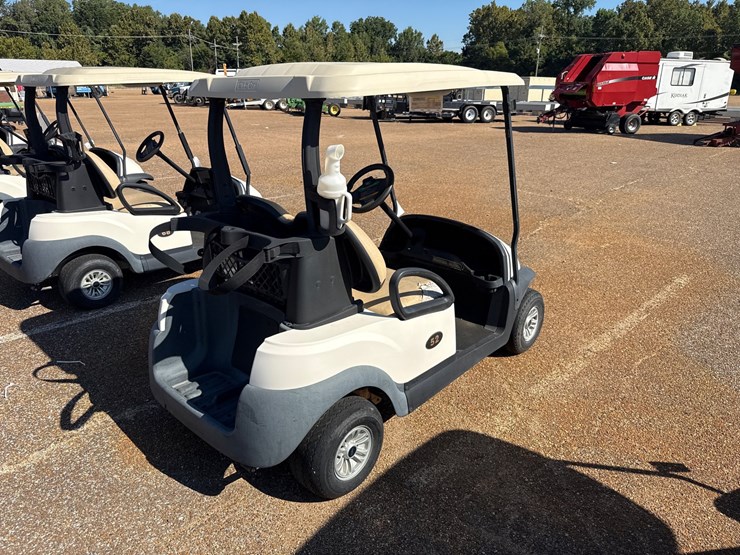 #9647-•-2021-club-car-precedent-golf-cart-image-6