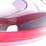 2000-kawasaki-1100-stx-di-1,100-cc-pwc-kaw50945c00-image-17