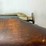 mosin-nagant-m91-7.62x54r-rifle-image-35