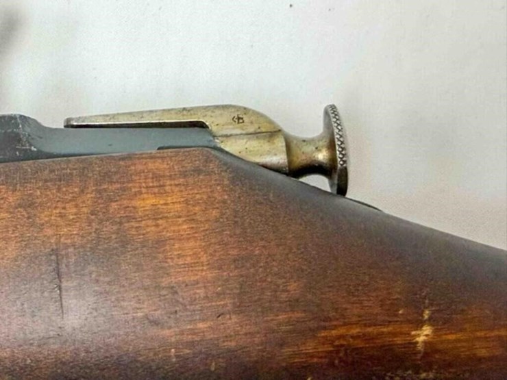 mosin-nagant-m91-7.62x54r-rifle-image-35