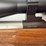 kimber-84m-stainless-22-250-rifle-image-23