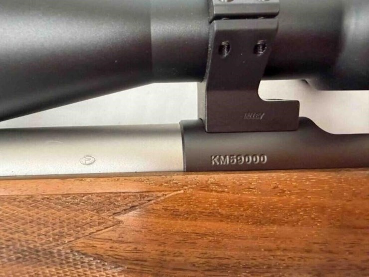 kimber-84m-stainless-22-250-rifle-image-23