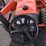 kubota-b26-image-20