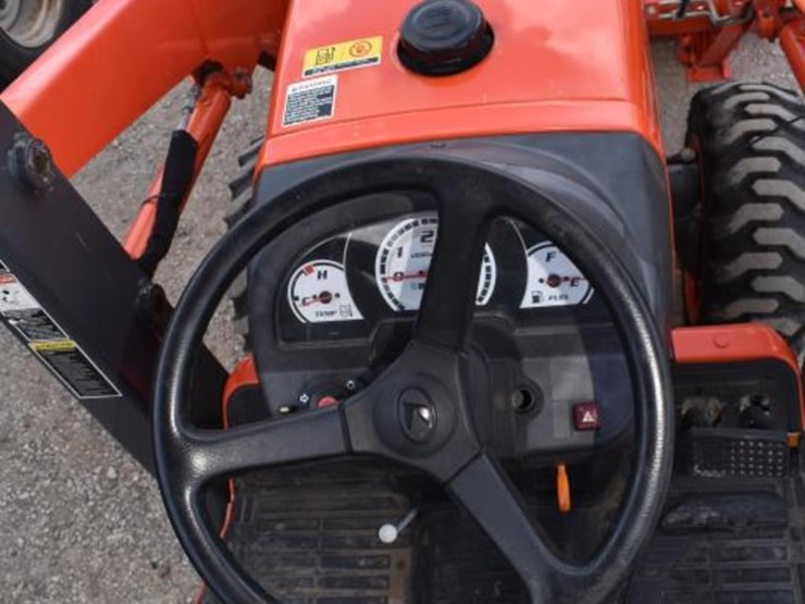 kubota-b26-image-20