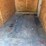 2018-empireenclosed-cargo-trailer-image-12