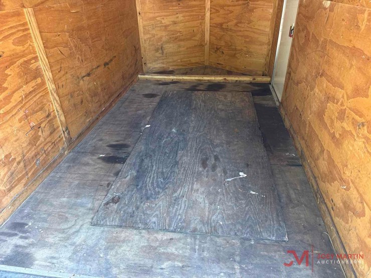 2018-empireenclosed-cargo-trailer-image-12