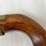 black-powder-pistol-image-10
