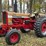 1970-1026-farmall-hydro-row-crop-golden-demonstrator-image-4